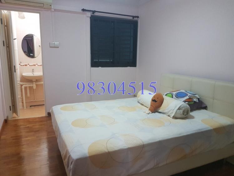 Blk 418 Ang Mo Kio Avenue 10 (Ang Mo Kio), HDB 3 Rooms #157470252